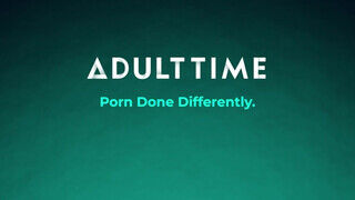 ADULT TIME - Kuleana barna hímtagot akar