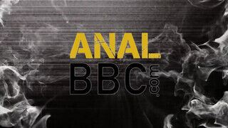 ANALIZED - Veruca James hatalmas bájdorongot kap