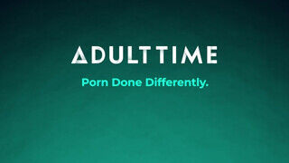 ADULT TIME - Óriási kannás csajok válogatás