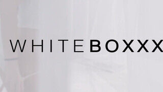 WhiteBoxxx - Katana brazil tinicsajszi