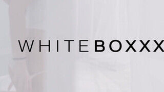 WhiteBoxxx - ilyen egy kívánatos hajnali szeretkezés