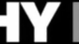 TUSHYRAW - Lexi Lore kettő kukit kap