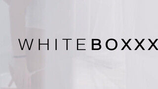 WhiteBoxxx - Ginebra Bellucci a bűbájos kolumbiai maca