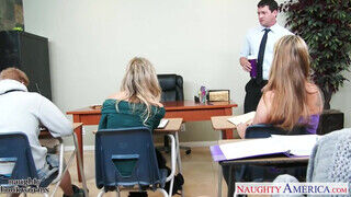 Aaliyah Love nagyon dugni akart