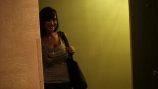 Lisa Ann az escort milf