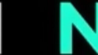 21 SEXTURY - Angel Rivas a hatalmas cickós orosz pipi