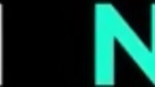 21 SEXTURY - Kiéhezett szexy milfek