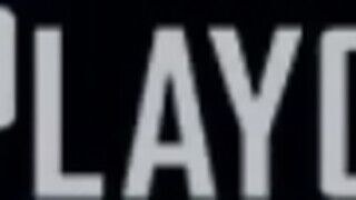 Digital Playground - Cherie Deville a kívánatos gigászi mellű anyuci