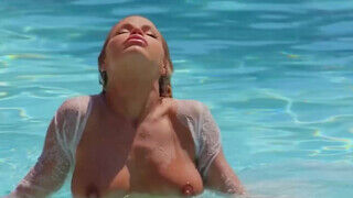 BRAZZERS - Veronica Leal akar még egy dárdát
