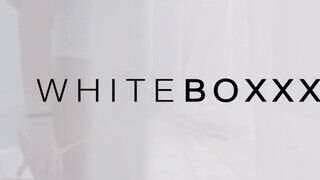 WhiteBoxxx - Emily Cutie a cuki ukrán bige