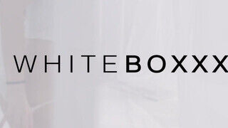 WhiteBoxxx - Ashely Ocean lyuka megbaszva