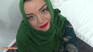 Vad dugás egy szívdöglesztő milf-fel pov-ban fulladás