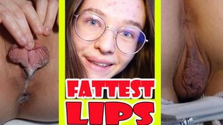 18 éves vékony luvnya kicsike mellekkel vadul el! válogatás