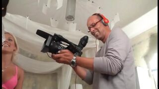 Amatőr párok vad orgiája dögös lányokkal rengeteg szopással és méretes fasszal teljes film HD